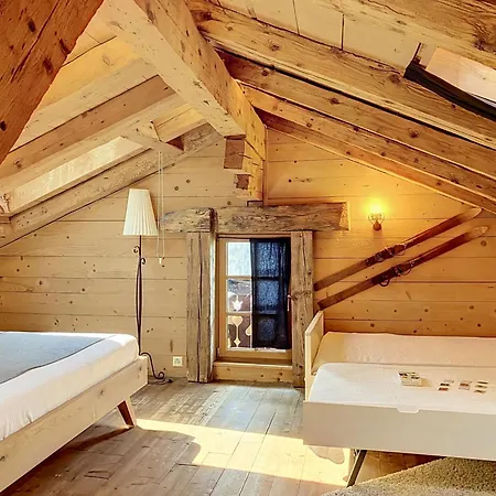 1899 By Interhome *